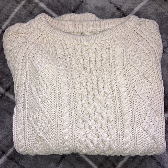 L.L. Bean Sweaters - Women’s sweater